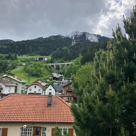 Alexander * Bad Hofgastein